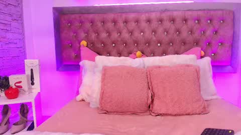 Sofia online show from November 4, 2025, 12:48 pm