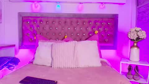 Sofia online show from February 24, 2026, 12:58 pm