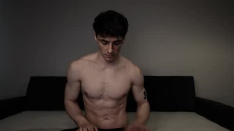 Ean online show from May 9, 2026, 1:16 pm
