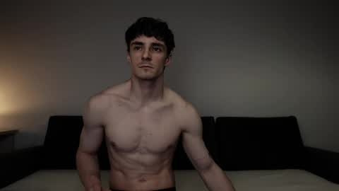 Ean online show from May 30, 2026, 12:02 pm