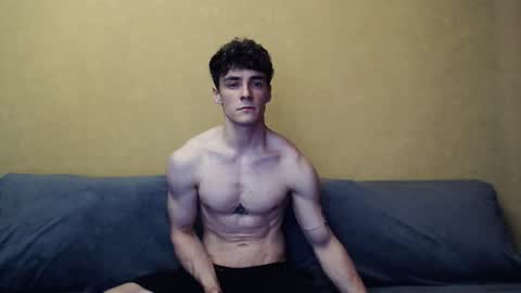Ean online show from July 10, 2026, 10:51 am