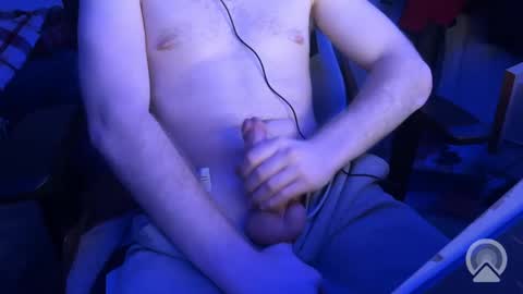Snapshot of tb6224 chatting on March 30, 2026, 9:49 pm tb6224 online show from March 30, 2026, 9:49 pm