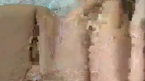 tbaexox online show from November 13, 2025, 1:26 am