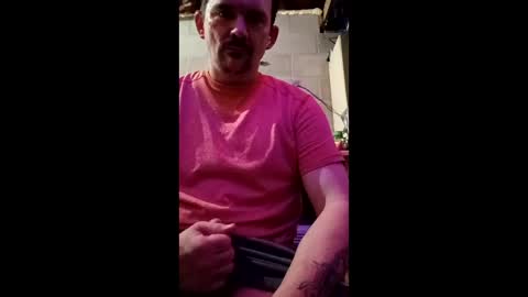 Snapshot of tbaxter95187 chatting on February 11, 2026, 2:05 am tbaxter95187 online show from February 11, 2026, 2:05 am