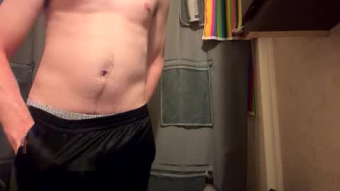 Lilbeebs online show from November 12, 2025, 11:58 pm