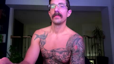 BoyNextDoor online show from December 21, 2025, 1:51 pm