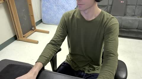 Snapshot of tbone_93 chatting on December 19, 2024, 3:08 pm Tbone online show from December 19, 2024, 3:08 pm