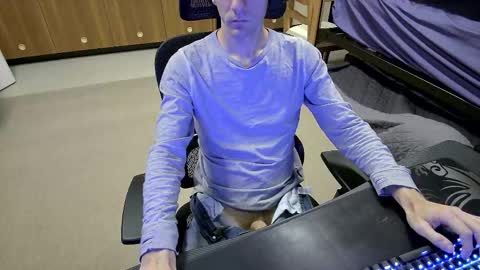 Snapshot of tbone_93 chatting on October 29, 2025, 12:24 am Tbone online show from October 29, 2025, 12:24 am