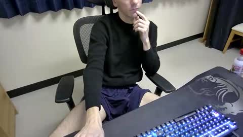 Tbone online show from February 7, 2026, 10:41 am