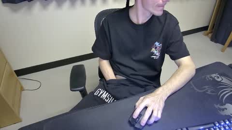 Tbone online show from April 10, 2026, 12:21 pm