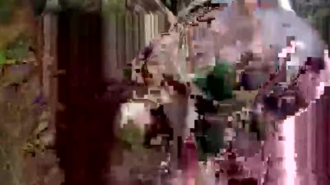 Snapshot of tbonestk6969 chatting on November 9, 2025, 1:42 pm tbonestk6969 online show from November 9, 2025, 1:42 pm