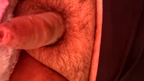 Snapshot of tboy833 chatting on January 27, 2025, 2:20 am Luis online show from January 27, 2025, 2:20 am