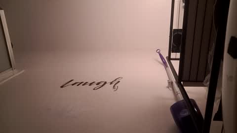 Snapshot of tboy833 chatting on February 17, 2025, 8:15 pm Luis online show from February 17, 2025, 8:15 pm