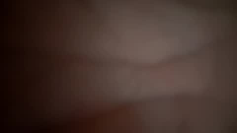 Snapshot of tboy833 chatting on February 23, 2025, 3:13 am Luis online show from February 23, 2025, 3:13 am