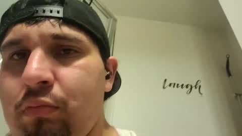 Snapshot of tboy833 chatting on September 12, 2025, 6:02 am Luis online show from September 12, 2025, 6:02 am