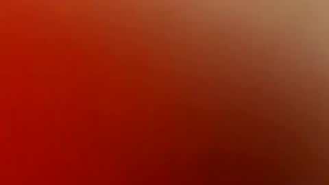 Snapshot of tboy833 chatting on September 16, 2025, 9:21 am Luis online show from September 16, 2025, 9:21 am