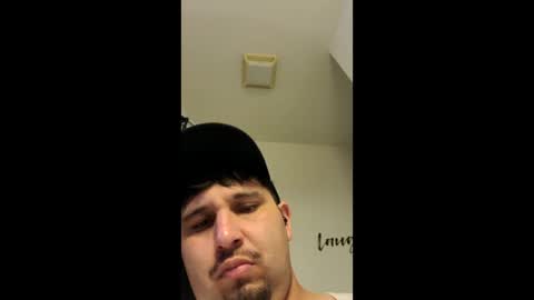 Snapshot of tboy833 chatting on September 28, 2025, 6:46 pm Luis online show from September 28, 2025, 6:46 pm