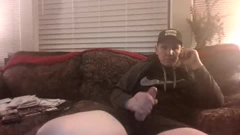 Snapshot of tc123496 chatting on December 3, 2024, 11:55 am NATE online show from December 3, 2024, 11:55 am