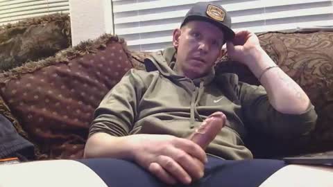 Snapshot of tc123496 chatting on November 3, 2025, 4:36 am NATE online show from November 3, 2025, 4:36 am