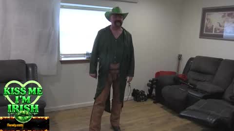 Snapshot of tc_fireman chatting on March 17, 2026, 6:22 pm tc_fireman online show from March 17, 2026, 6:22 pm