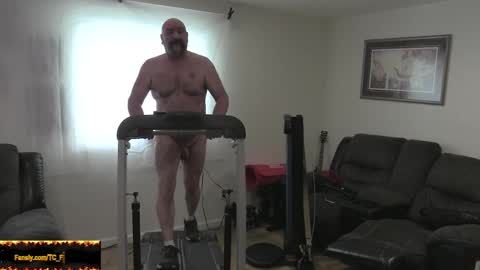 Snapshot of tc_fireman chatting on March 19, 2026, 8:35 pm tc_fireman online show from March 19, 2026, 8:35 pm