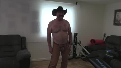 Snapshot of tc_fireman chatting on April 16, 2026, 9:04 pm tc_fireman online show from April 16, 2026, 9:04 pm