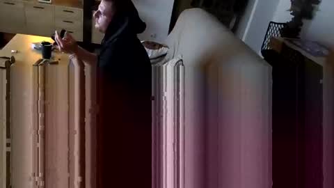 Snapshot of tchoop64 chatting on October 20, 2025, 1:50 am tchoop64 online show from October 20, 2025, 1:50 am