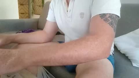 Snapshot of tchoop64 chatting on June 6, 2026, 6:34 pm tchoop64 online show from June 6, 2026, 6:34 pm