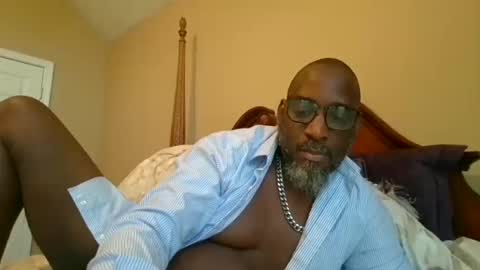 TOUCH online show from September 15, 2025, 5:24 pm