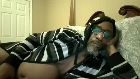 TOUCH online show from December 19, 2025, 11:50 am