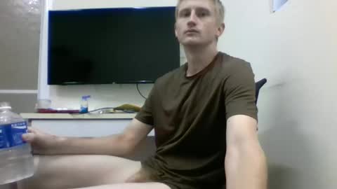 tcute0 online show from September 18, 2025, 8:44 pm