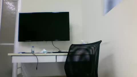 tcute0 online show from October 26, 2025, 10:25 pm