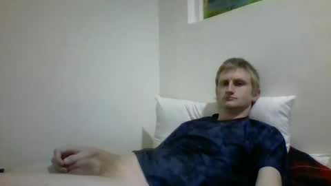 tcute0 online show from February 28, 2026, 7:53 am