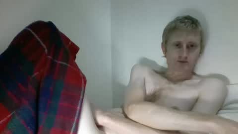 tcute0 online show from March 10, 2026, 4:28 am