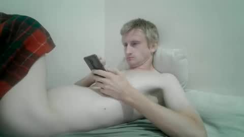 tcute0 online show from May 29, 2026, 7:28 am