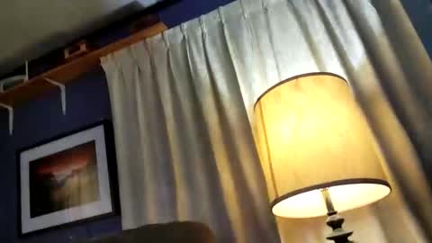 Snapshot of tdave486 chatting on May 6, 2026, 2:22 pm tdave486 online show from May 6, 2026, 2:22 pm