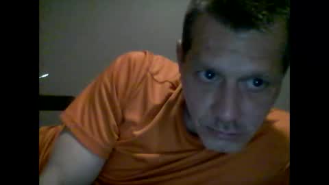 Snapshot of tdbyrd053019751 chatting on April 10, 2026, 11:48 am tdbyrd053019751 online show from April 10, 2026, 11:48 am