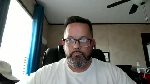 tdhawk87 online show from February 24, 2026, 9:02 pm