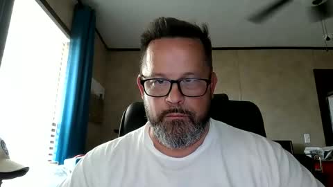 tdhawk87 online show from March 3, 2026, 8:59 pm