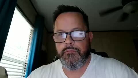 tdhawk87 online show from March 6, 2026, 2:35 pm