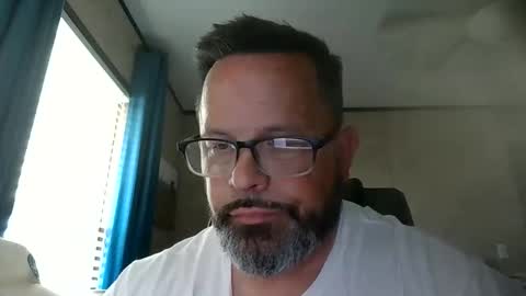 tdhawk87 online show from March 20, 2026, 7:41 pm