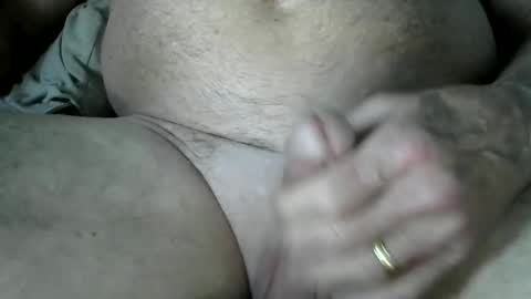 Tdiver c2c lets cum together online show from March 6, 2025, 1:14 pm