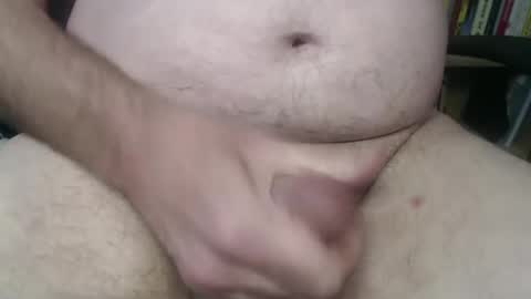 tdocean42 online show from September 19, 2025, 1:45 pm