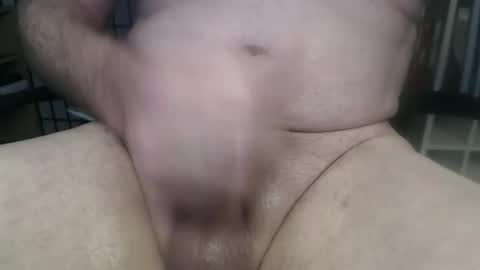 tdocean42 online show from February 5, 2026, 2:33 pm