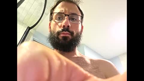 tdog0789 online show from April 13, 2026, 11:21 pm