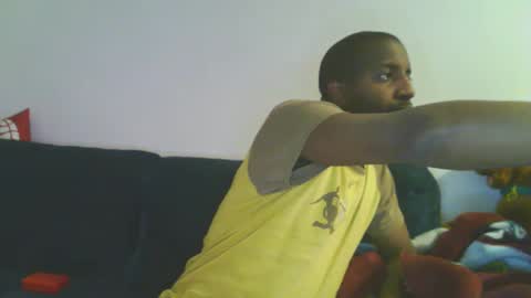 te3jani online show from February 2, 2025, 3:10 am