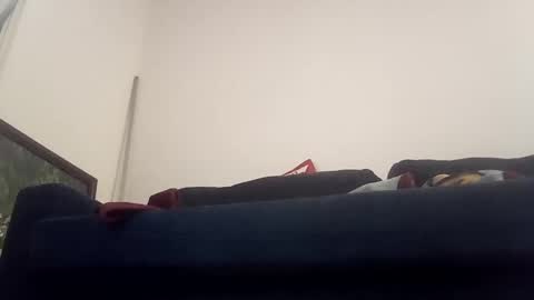 te3jani online show from October 6, 2025, 5:05 am