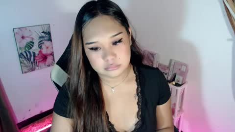 Christine online show from July 16, 2026, 7:58 am