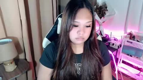 Christine online show from July 20, 2026, 5:04 pm