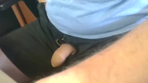 teaeumeer_2027 online show from June 25, 2026, 7:24 am